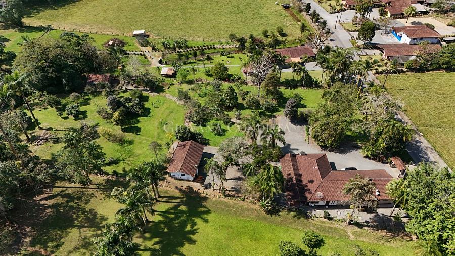 Ch�cara � venda na Estrada Bonita � 10.225 m� 21