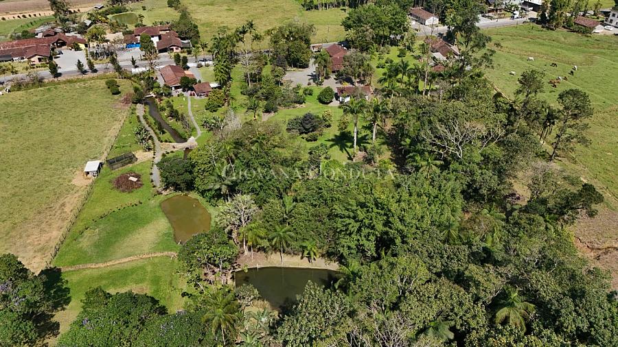 Ch�cara � venda na Estrada Bonita � 10.225 m� 22
