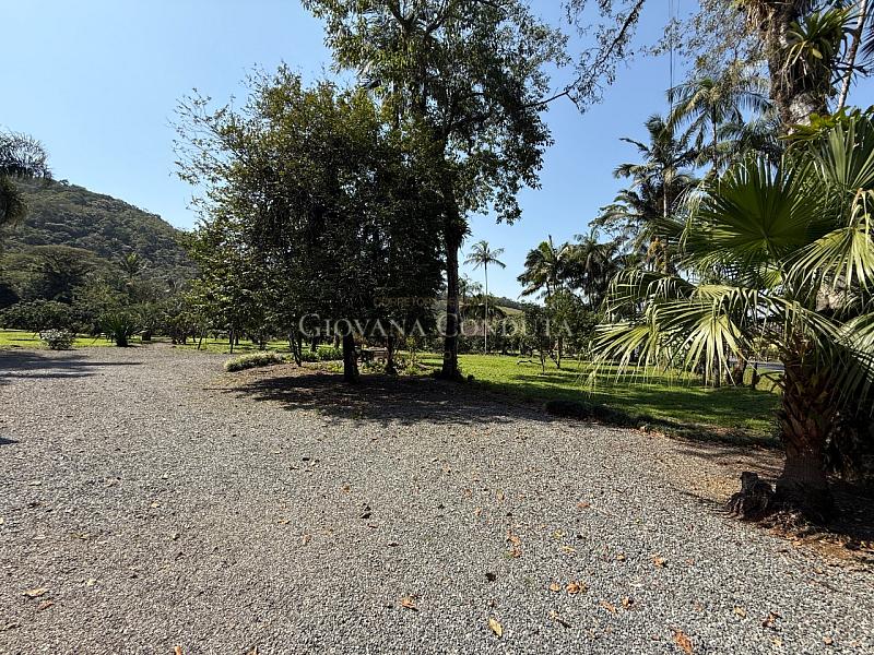 Ch�cara � venda na Estrada Bonita � 10.225 m� 6