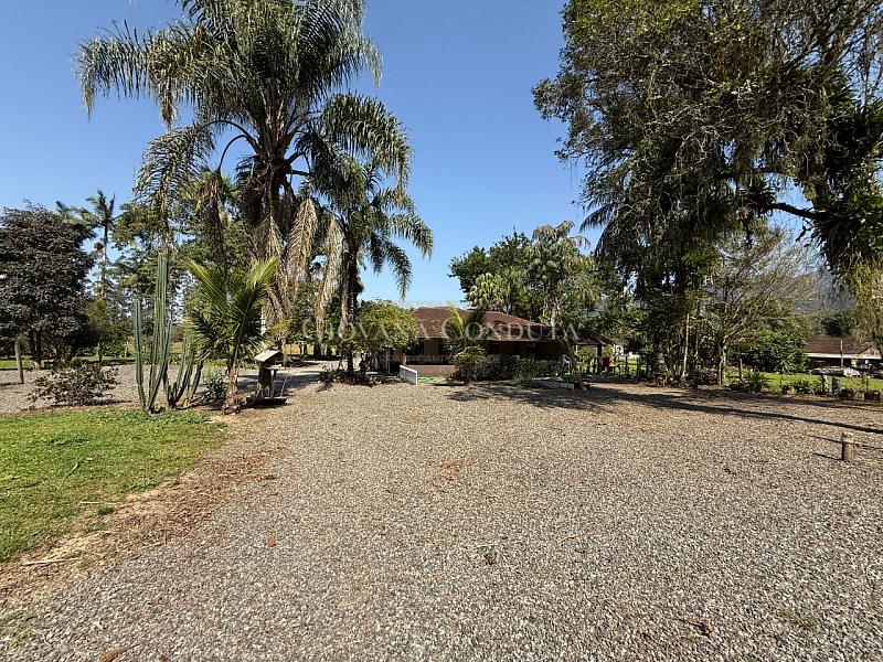 Ch�cara � venda na Estrada Bonita � 10.225 m� 7