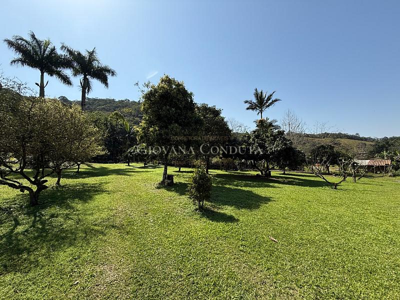Ch�cara � venda na Estrada Bonita � 10.225 m� 9