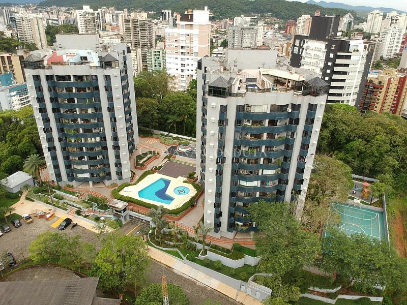 Apartamento Jd. Luxemburgo reformado . 1