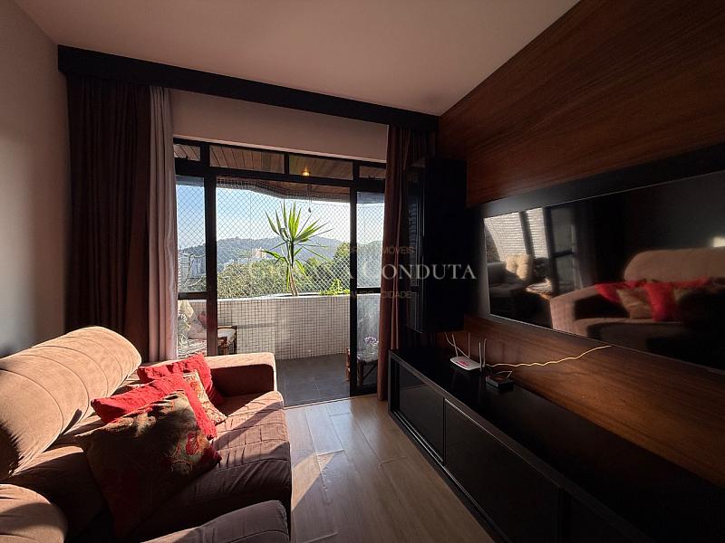 Apartamento a venda Jard. Luxemburgo 10