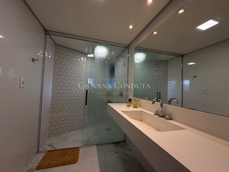Apartamento a venda Jard. Luxemburgo 14
