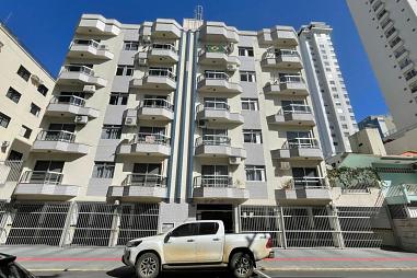 ÓTIMA OPORTUNIDADE VENDA