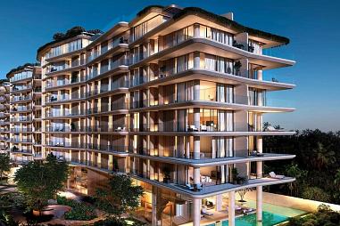 Plantas Variadas (6 Tipos)