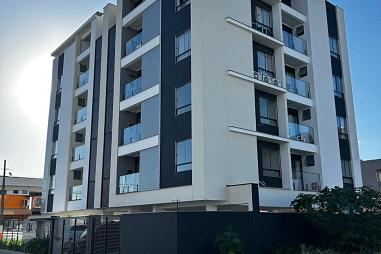 2 Dormitórios em Camboriú