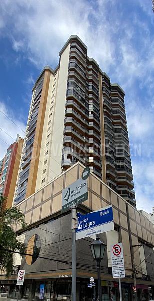 2 Su�tes - Alto Padr�o 1