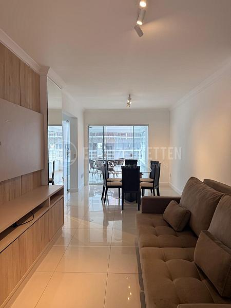 2 Suítes Mobiliado — foto 12