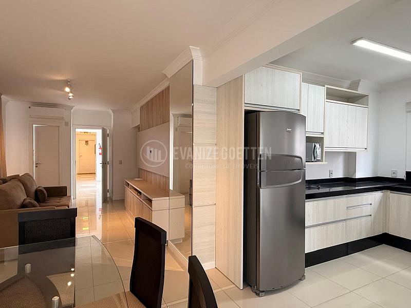 2 Suítes Mobiliado — foto 9