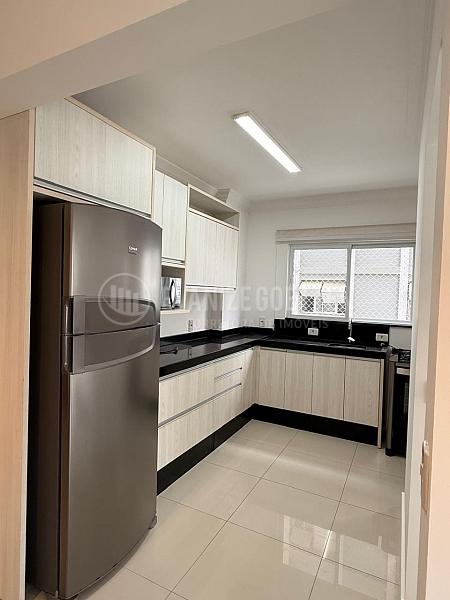 2 Suítes Mobiliado — foto 6