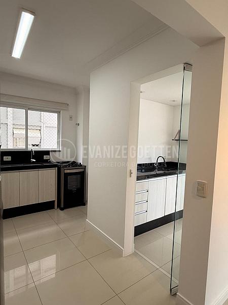 2 Suítes Mobiliado — foto 7