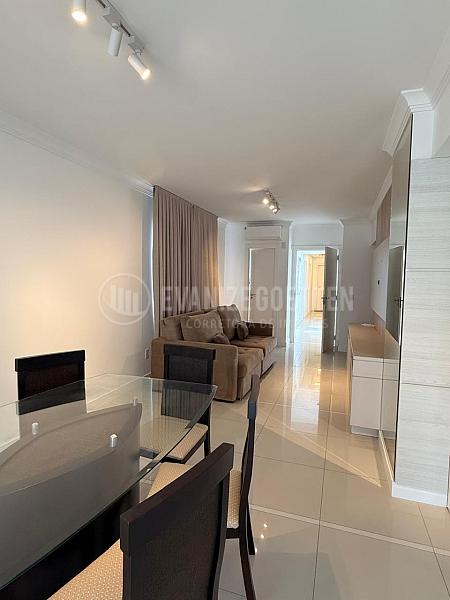 2 Suítes Mobiliado — foto 11