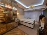 2 Su�tes - Alto Padr�o 26