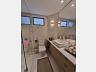 2 Su�tes - Alto Padr�o 25
