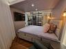 2 Su�tes - Alto Padr�o 23