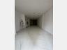 Sala Comercial T�rrea 9