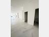Sala Comercial T�rrea 5