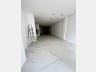 Sala Comercial T�rrea 4