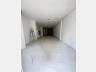 Sala Comercial T�rrea 3