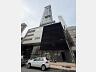 Sala Comercial T�rrea 1