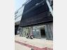 Sala Comercial T�rrea 2