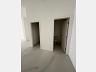 Sala Comercial T�rrea 8