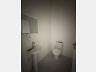 Sala Comercial T�rrea 7