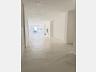 Sala Comercial T�rrea 6