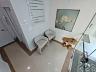 Sala Comercial 16