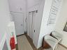 Sala Comercial 15
