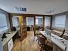 Sala Comercial 2