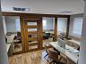 Sala Comercial 4