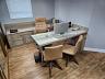 Sala Comercial 3