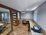 Sala Comercial 7