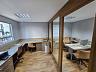 Sala Comercial 5