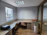 Sala Comercial 6