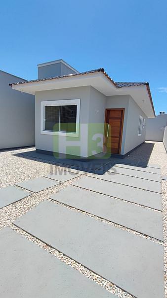 Casa para loca��o 1