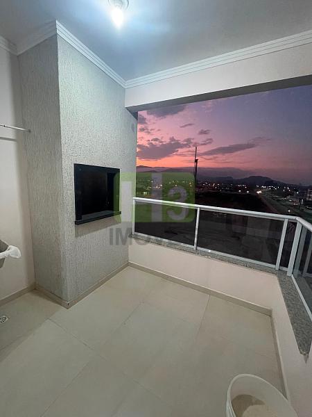 Apartamento dispon�vel 1