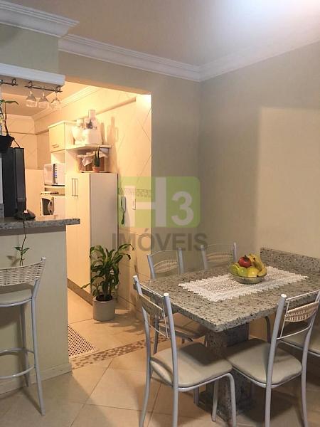 Apartamento dispon�vel para loca��o 1