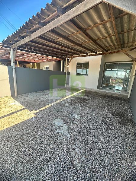 Casa disponivel para Loca��o 1