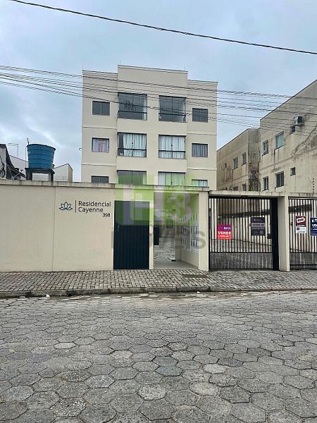 Apartamento no Universitario 1
