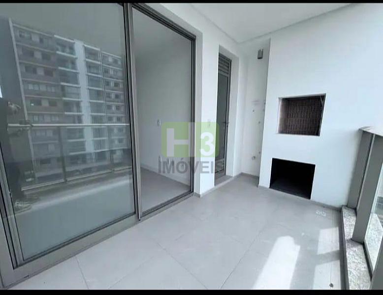 Apartamento � venda em Itajai 1