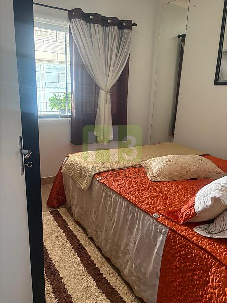 Casa dois dormitórios — foto 10