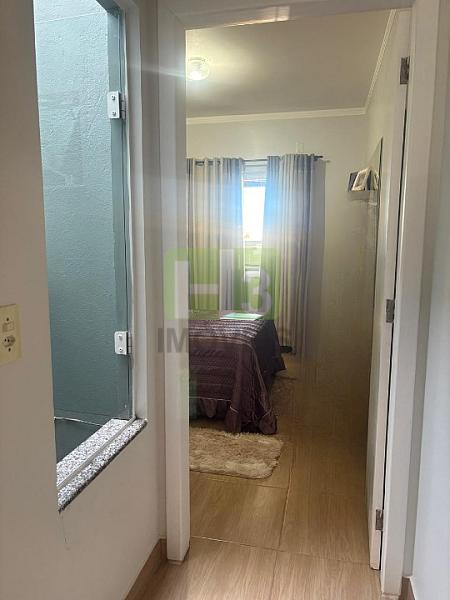 Casa dois dormitórios — foto 9