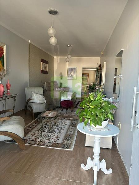 Casa dois dormitórios — foto 5