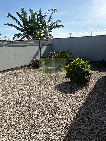 Casa dois dormitórios — foto 14