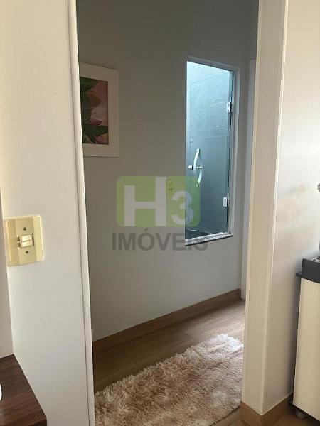 Casa dois dormitórios — foto 7