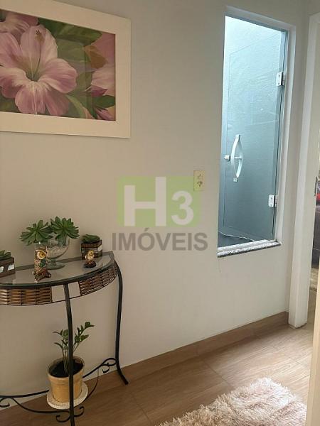 Casa dois dormitórios — foto 8