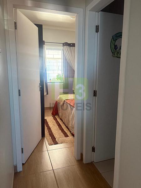 Casa dois dormitórios — foto 11